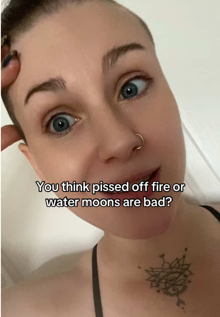 @spoken_thread