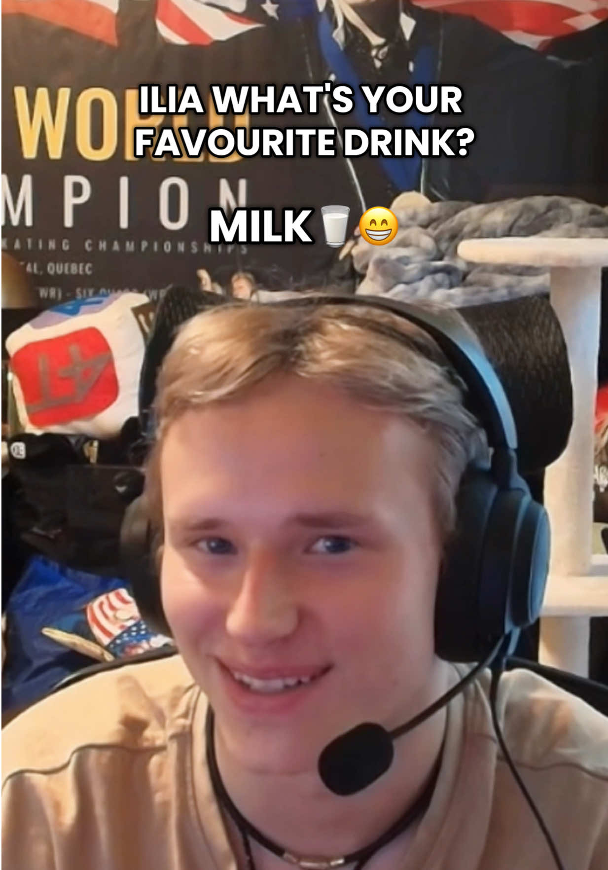 @Dobby4Ilia