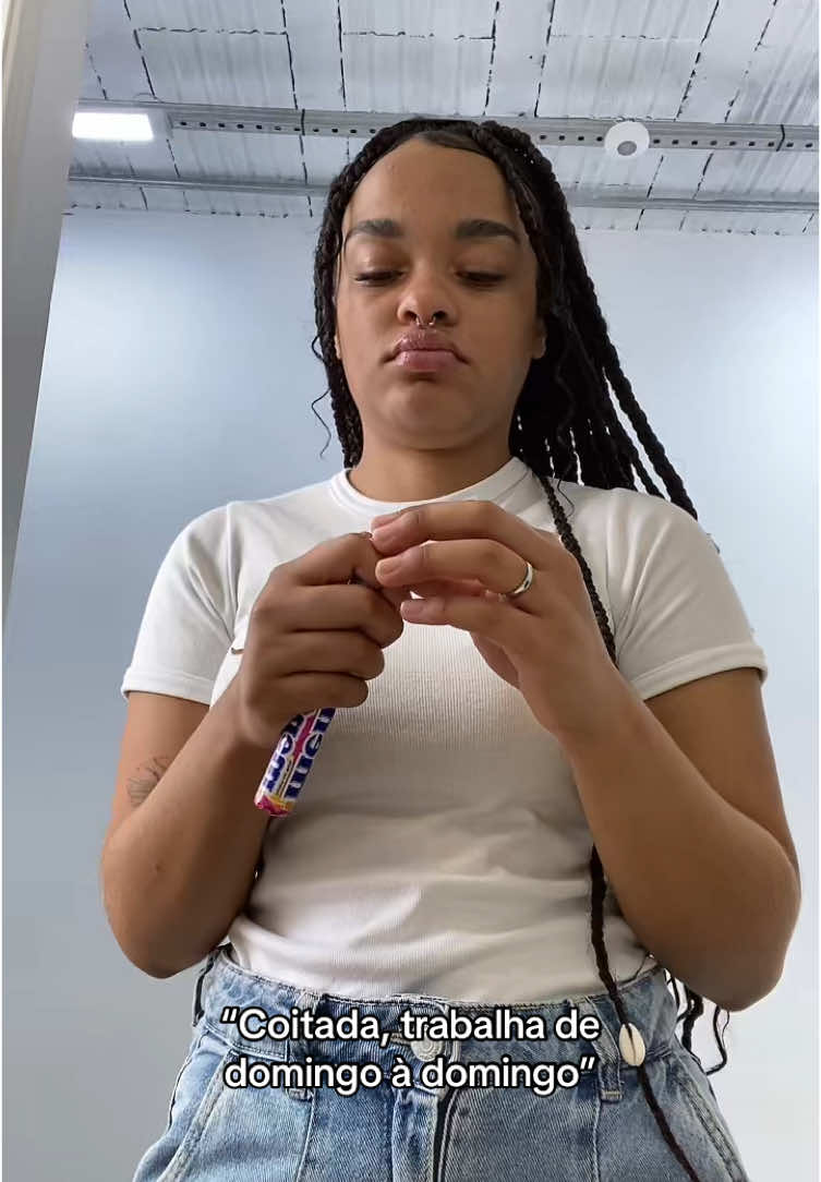 @nandapsjj