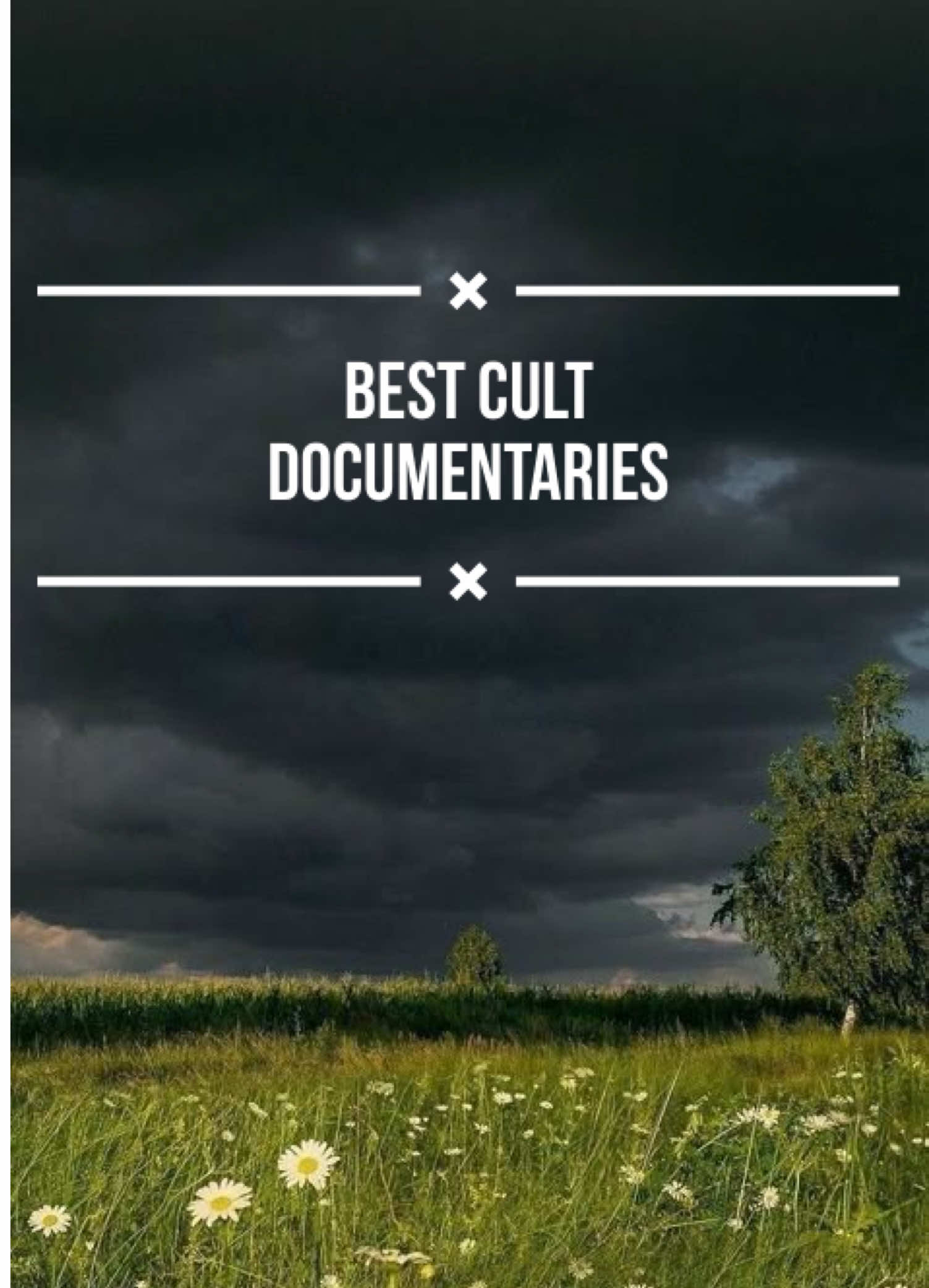 @thedocuverse