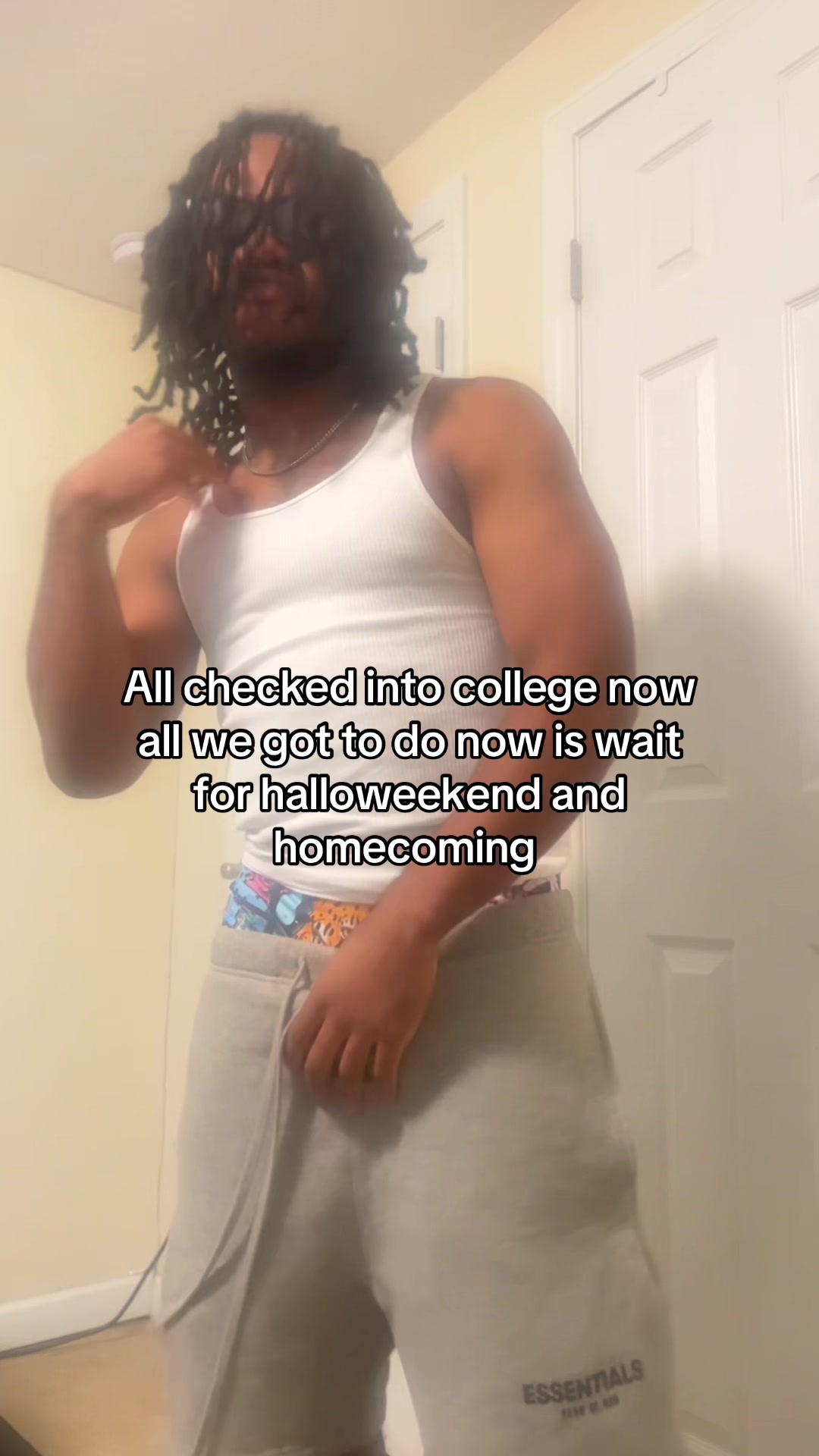 @gstarsiahh