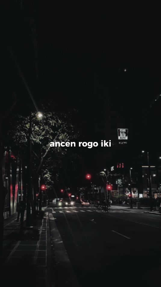 @𝘼.𝙕.𝙎 𝐋𝐈𝐑𝐈𝐊_🎧