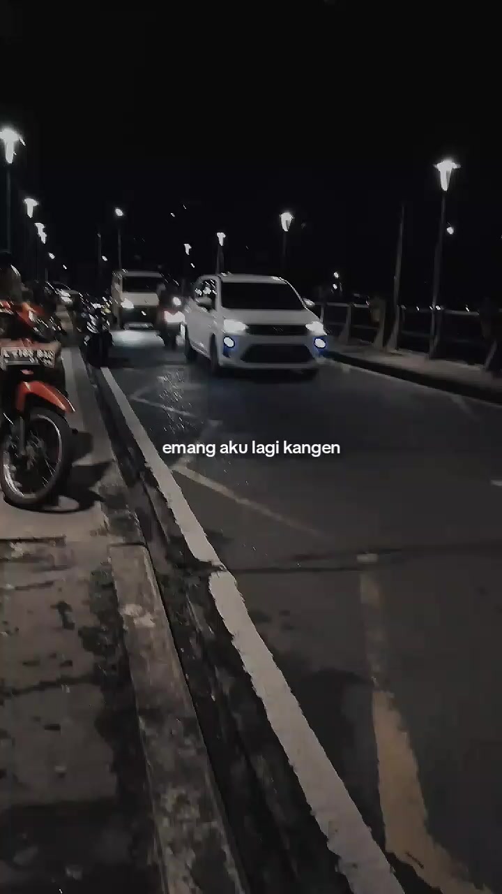 @Ard