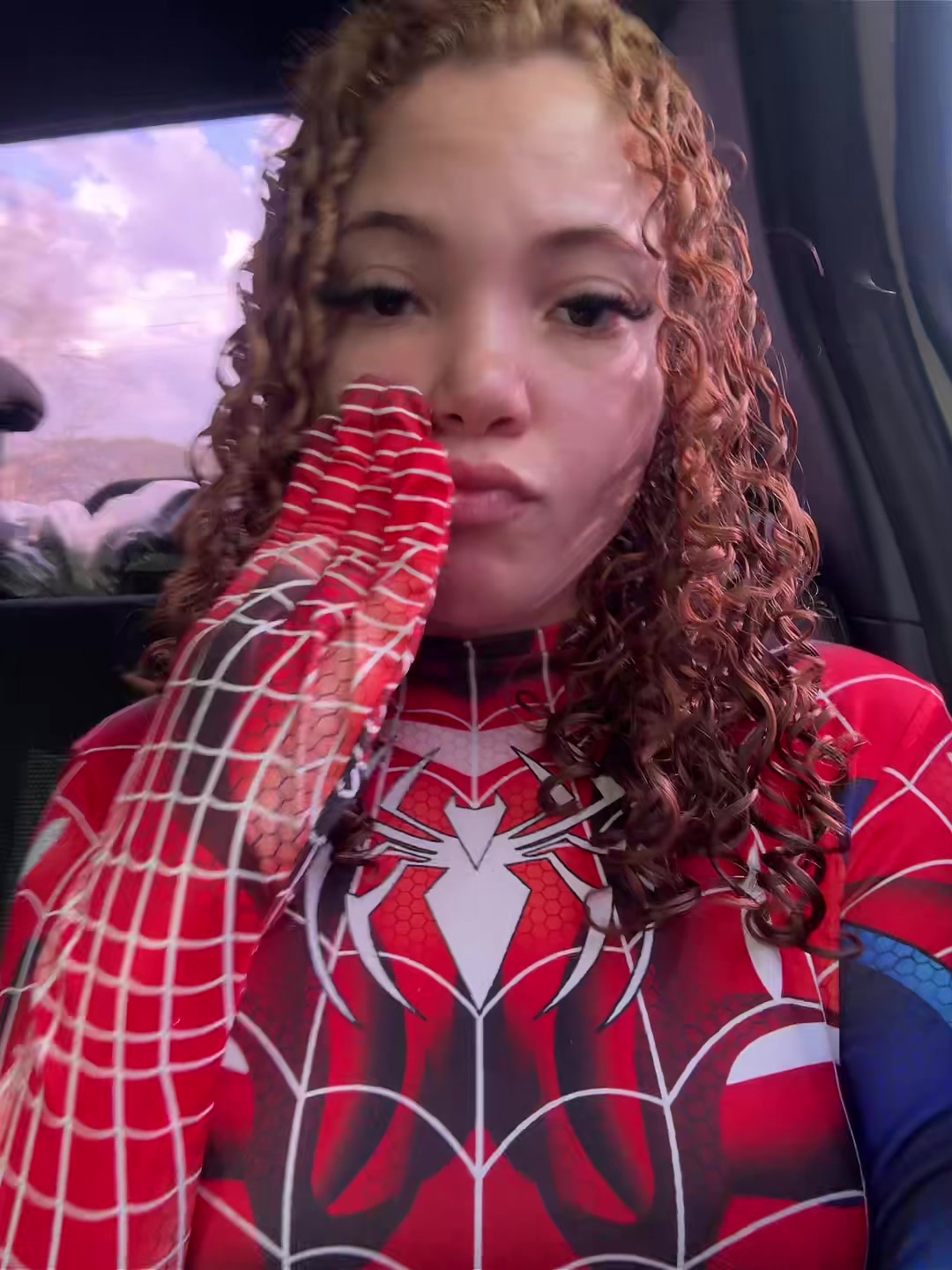 @annyiy2