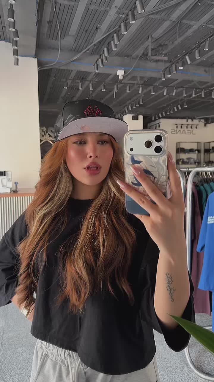 @malekaji