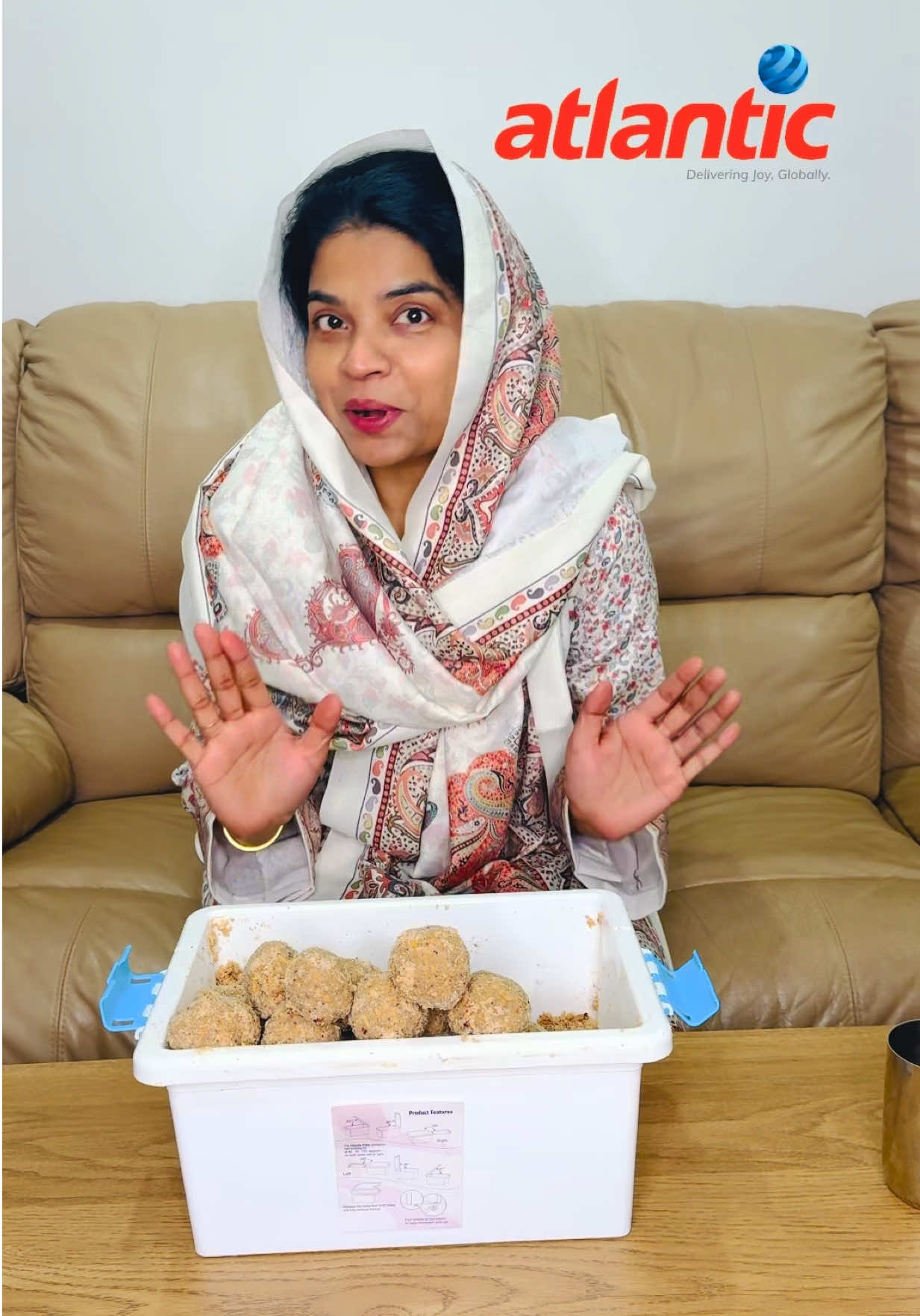 @anjumsdastarkhan