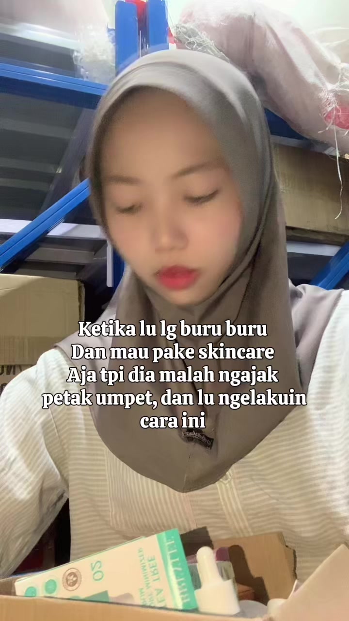 @Dr. Lucky Official