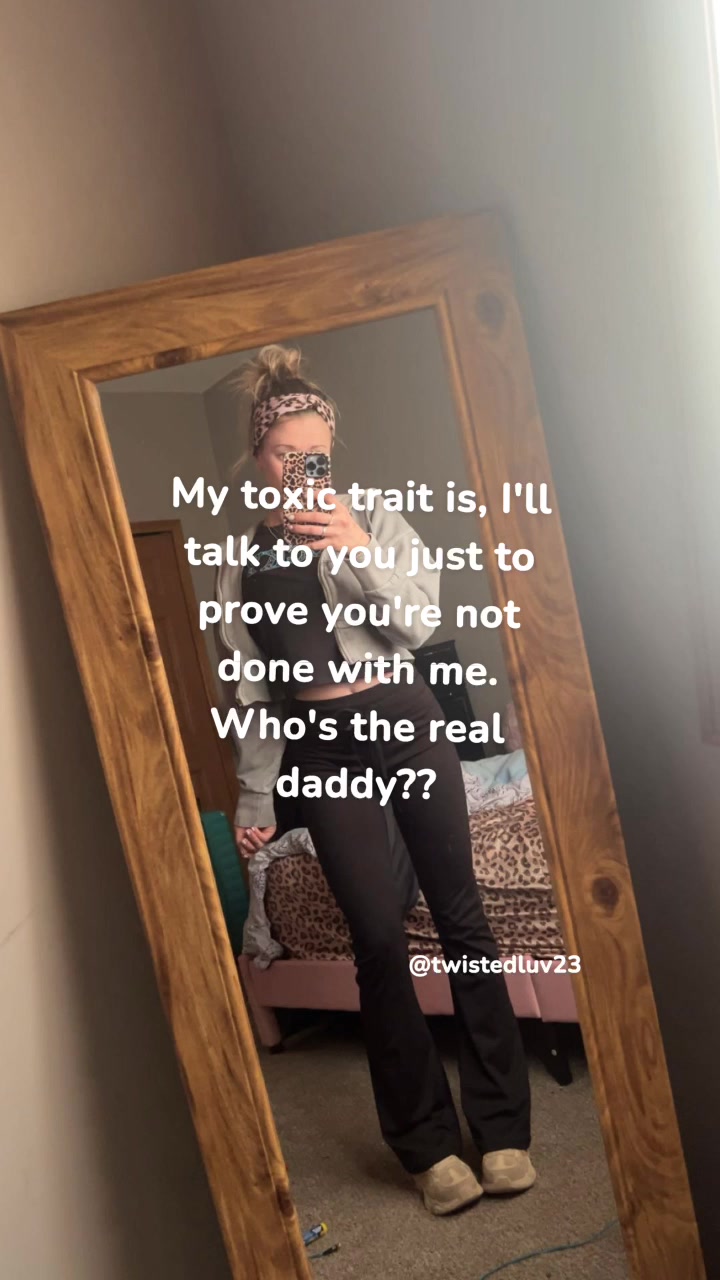 @Brookebackup