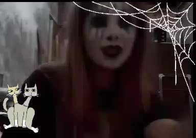 @мявка@