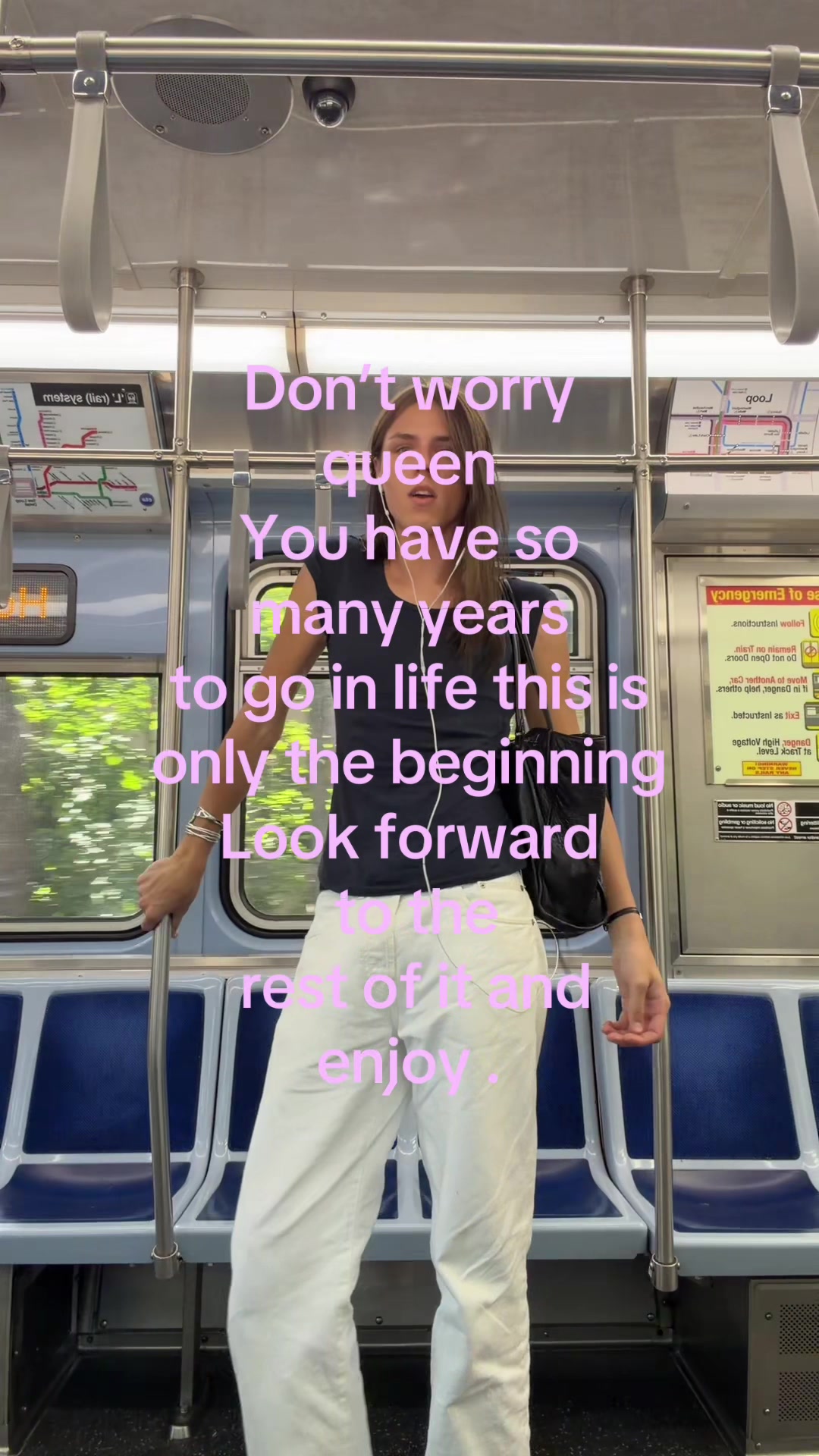 @Josieee