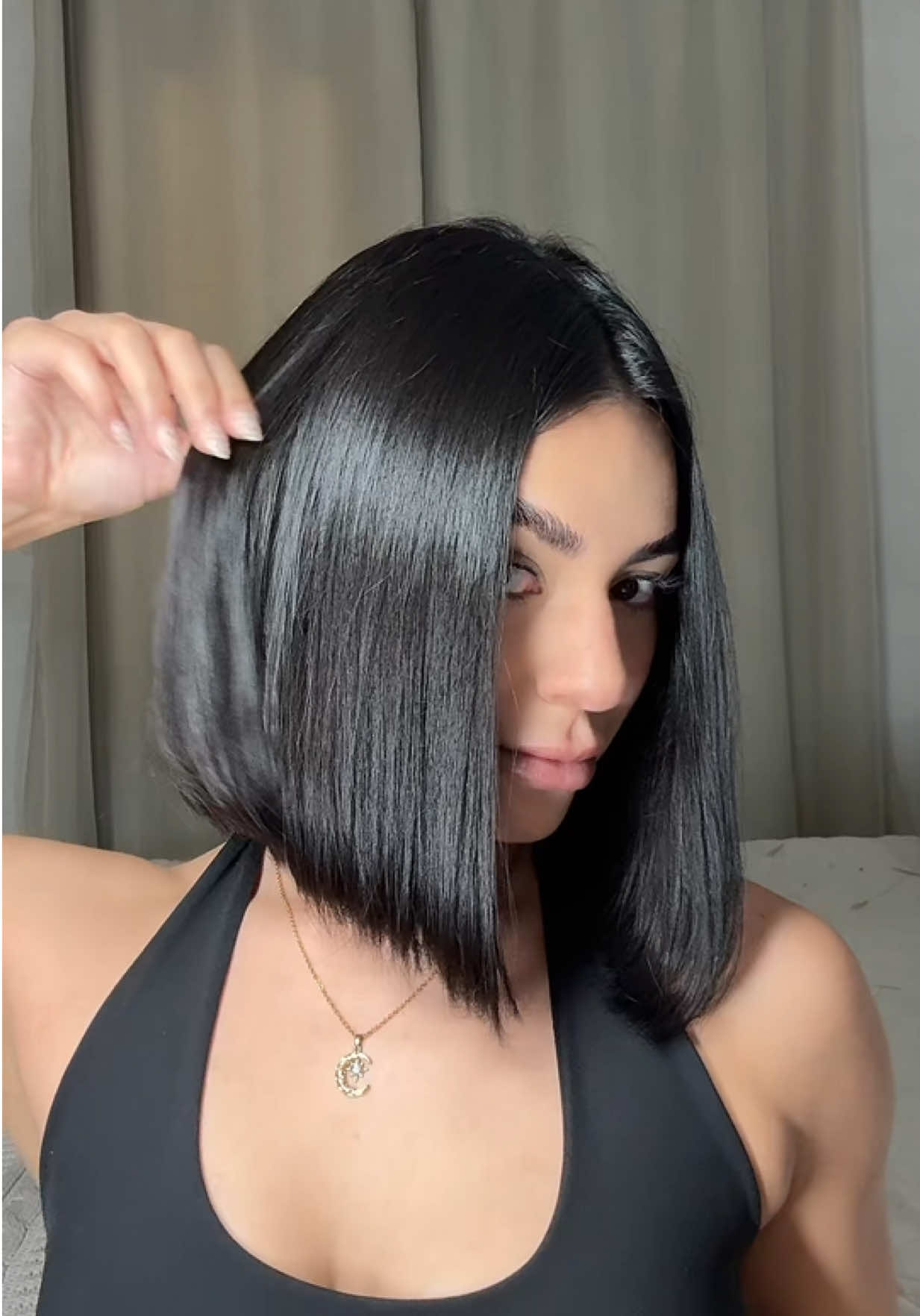 @babiicampanha