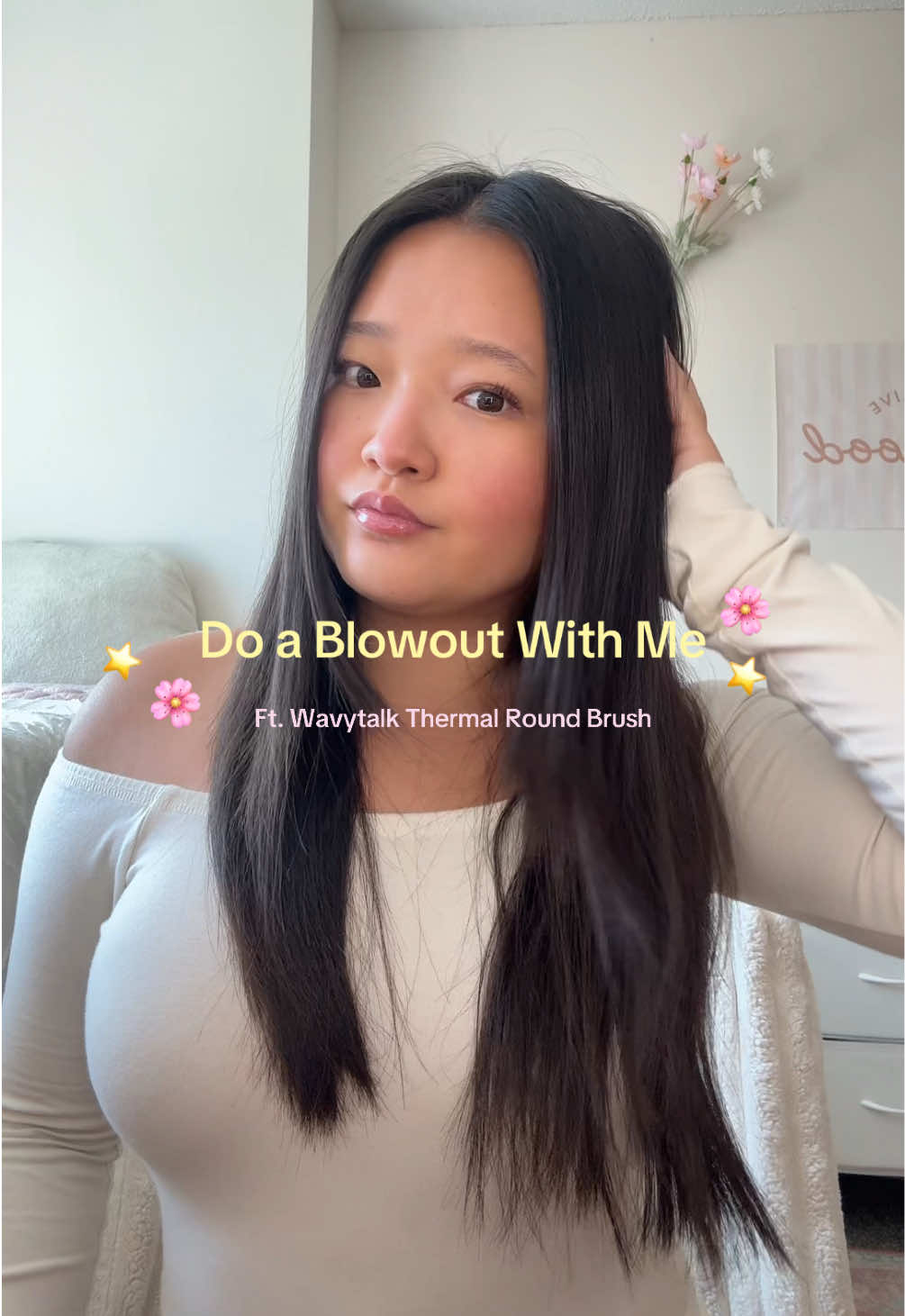 @Eve Vang | Content Creator