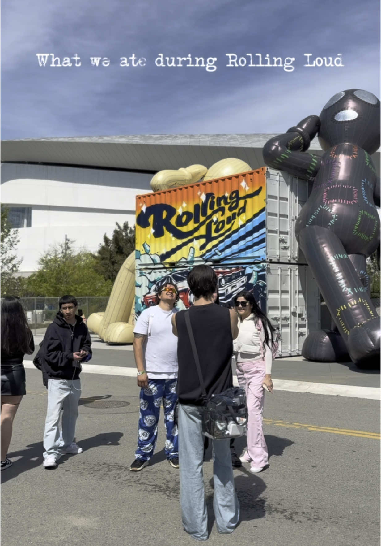 @coyotechronicleCSUSB