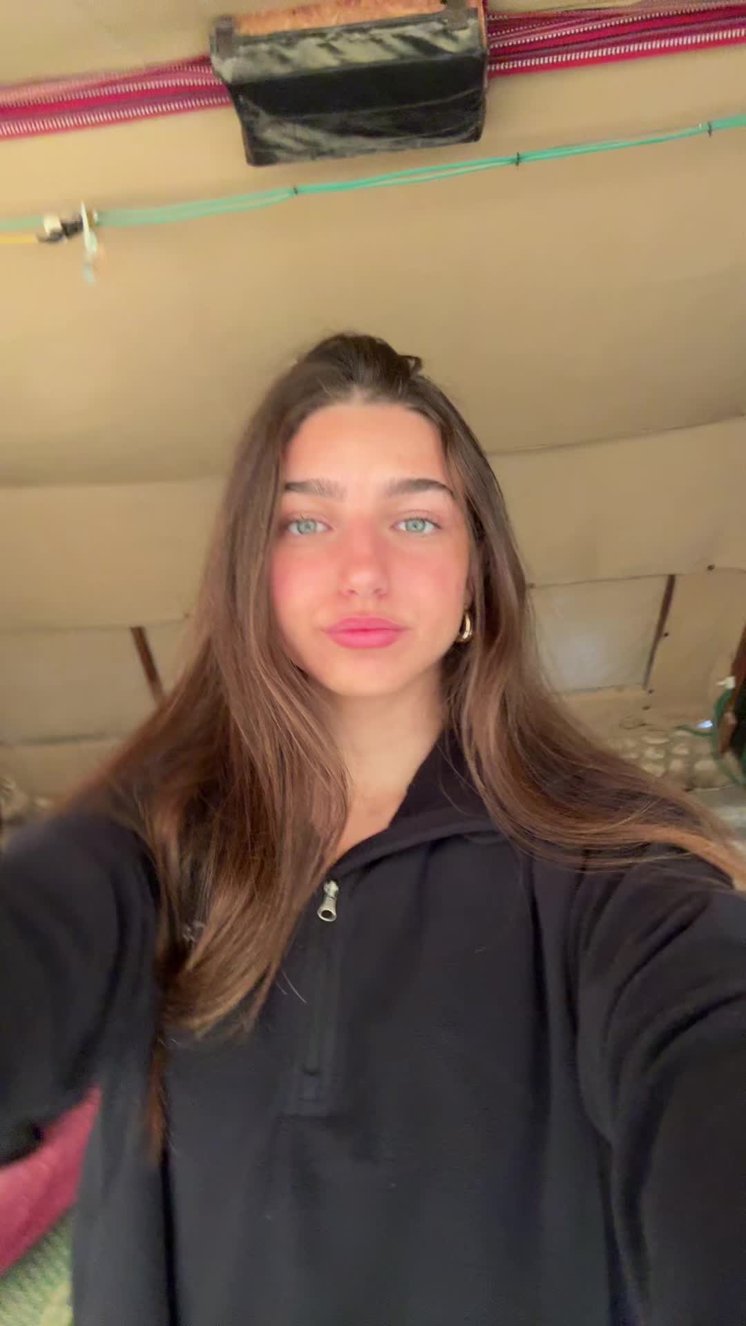 @מּיִקּהּ