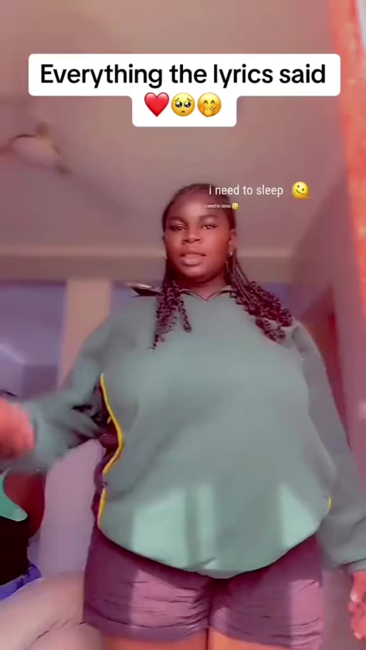 @Luv.mawufemor🥹🩷