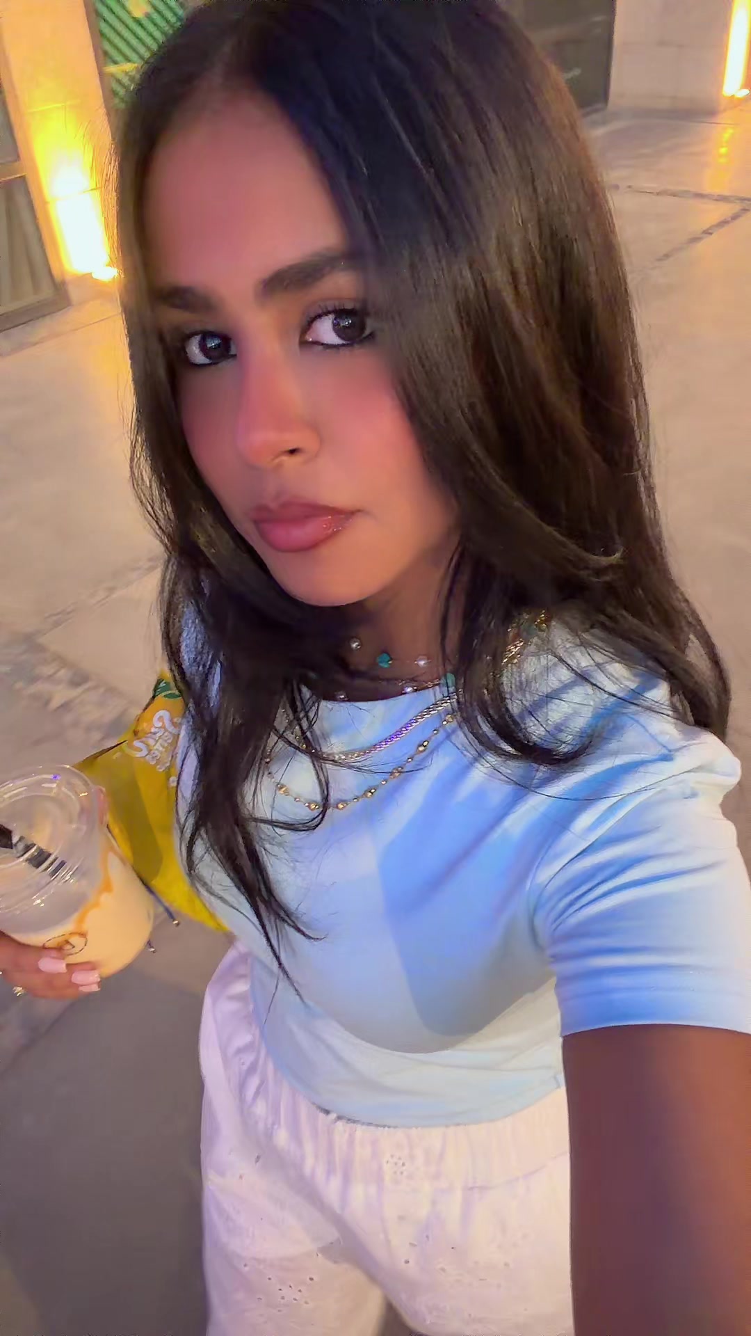 @Aya Saeed