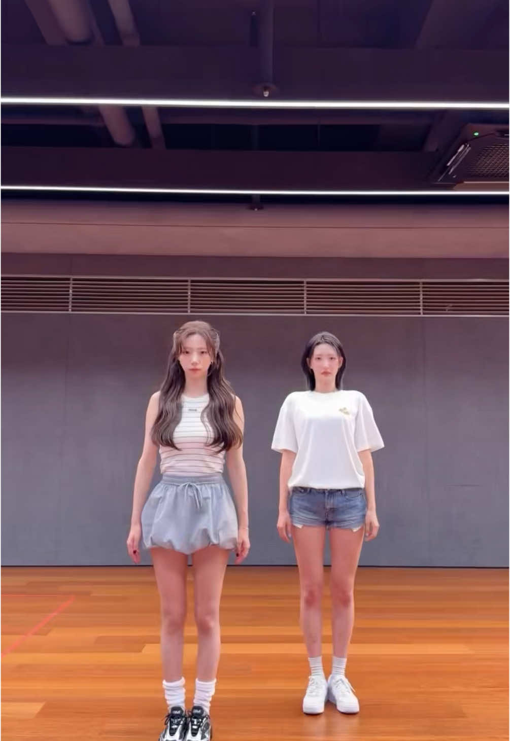 @YEOREUM_OFFICIAL