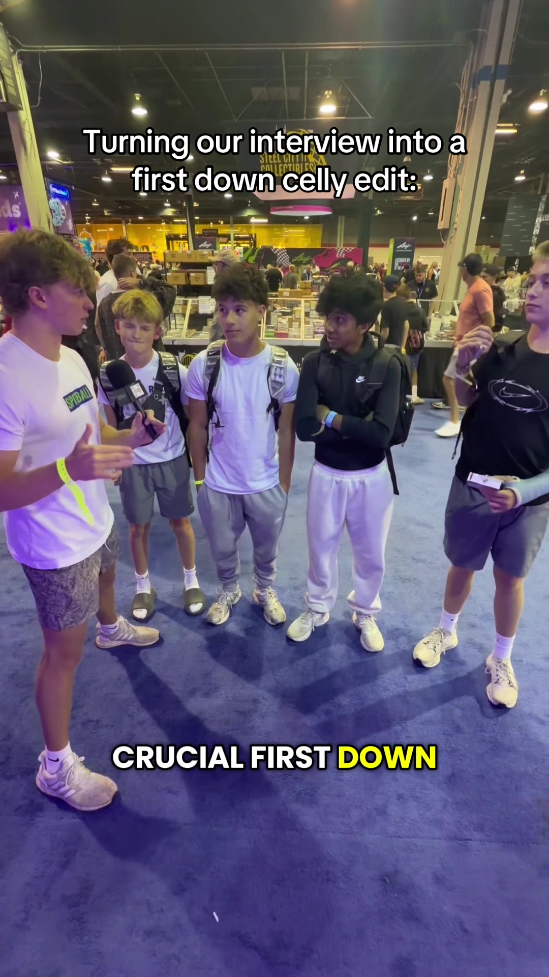 @spitballbros
