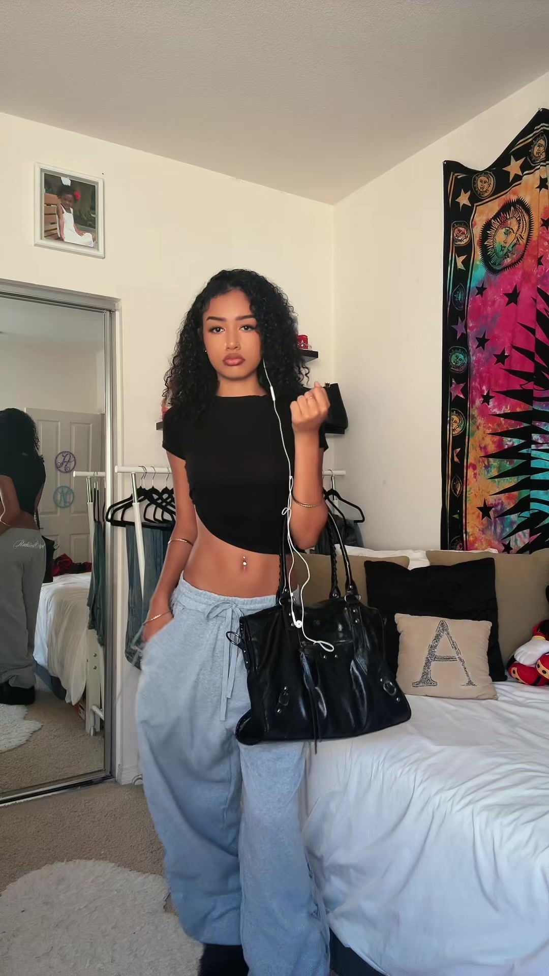 @AZYAMARINA