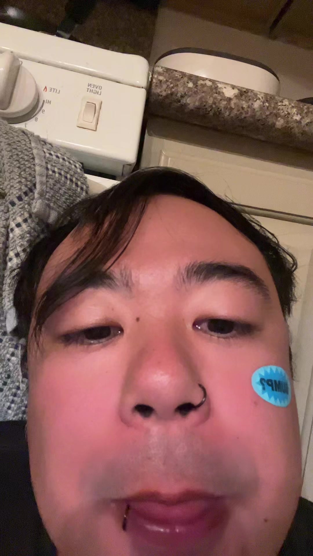 @Dono