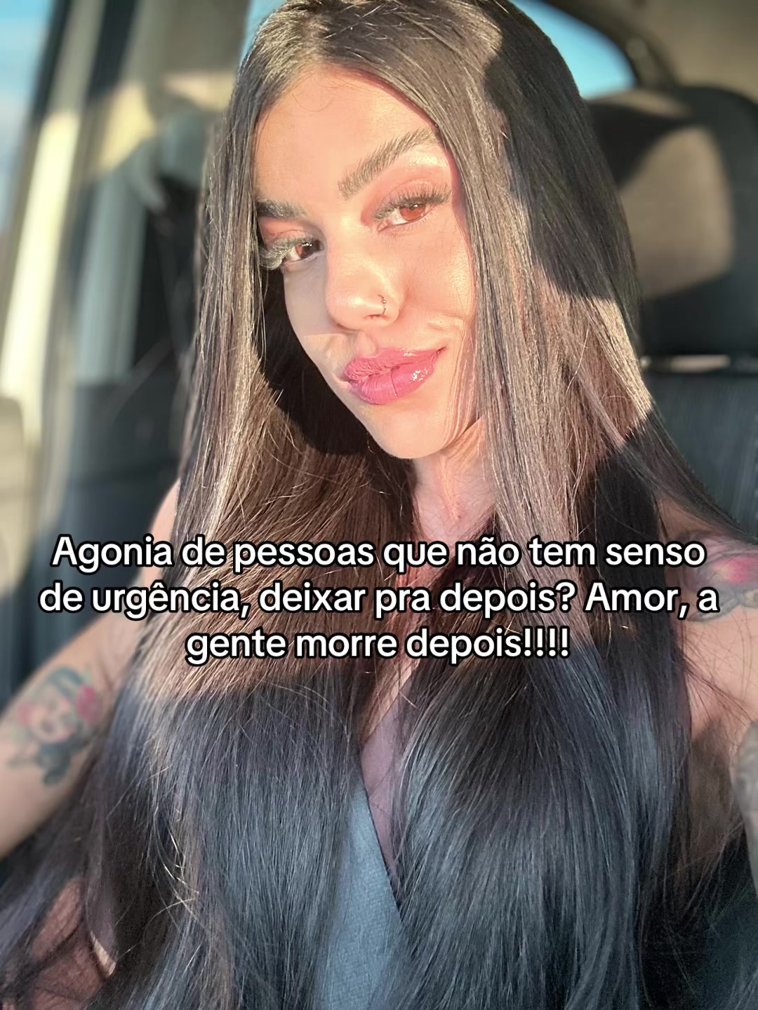 @danimelo.cardoso