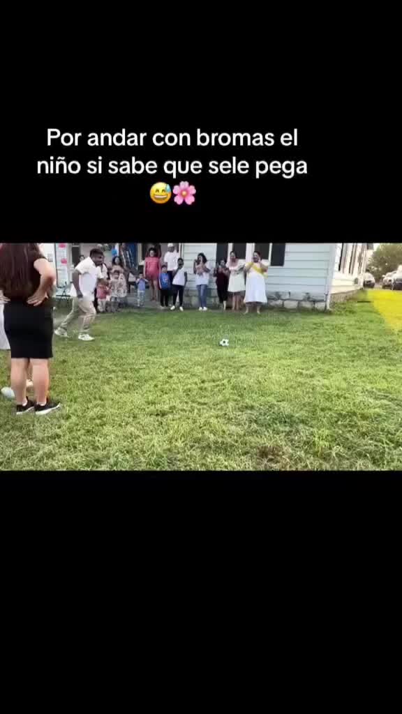 @jaredzurdo