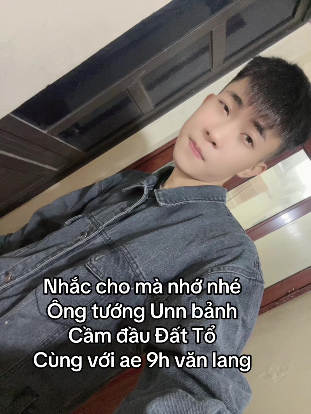 @Unn 🧸