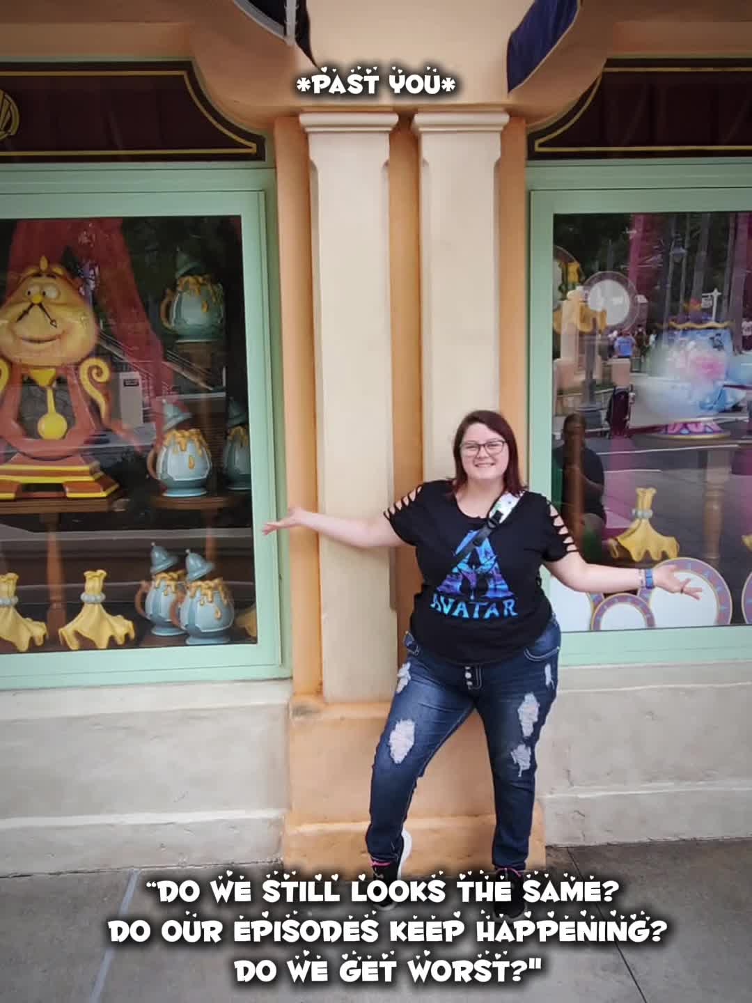 @Villainsimpqueen