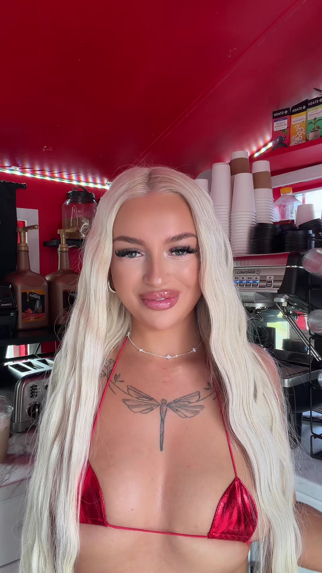 @bikini.starra