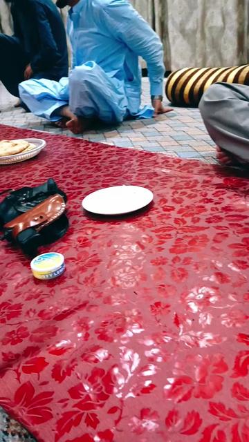 @Saad Khan