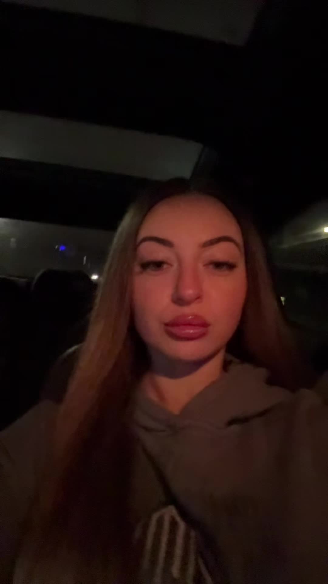 @ang