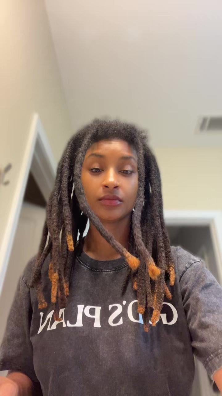 @Alexis ASÉ 🏇🏽