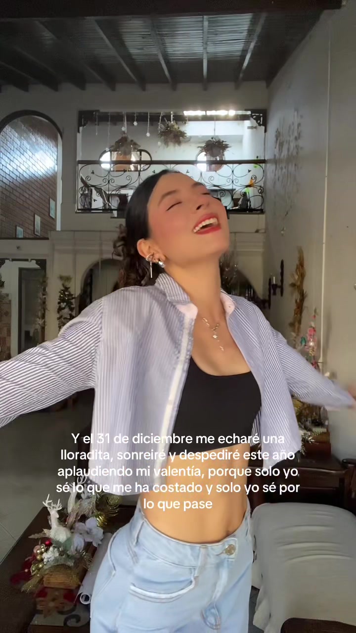 @Lau C
