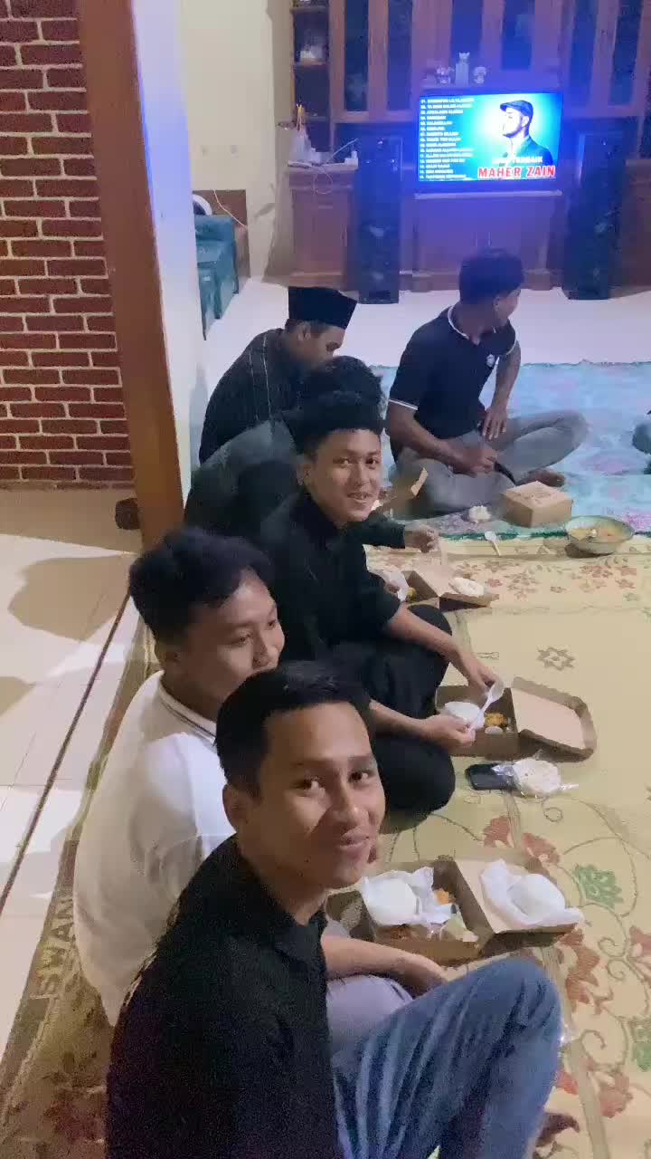 @XII A MIPA 1