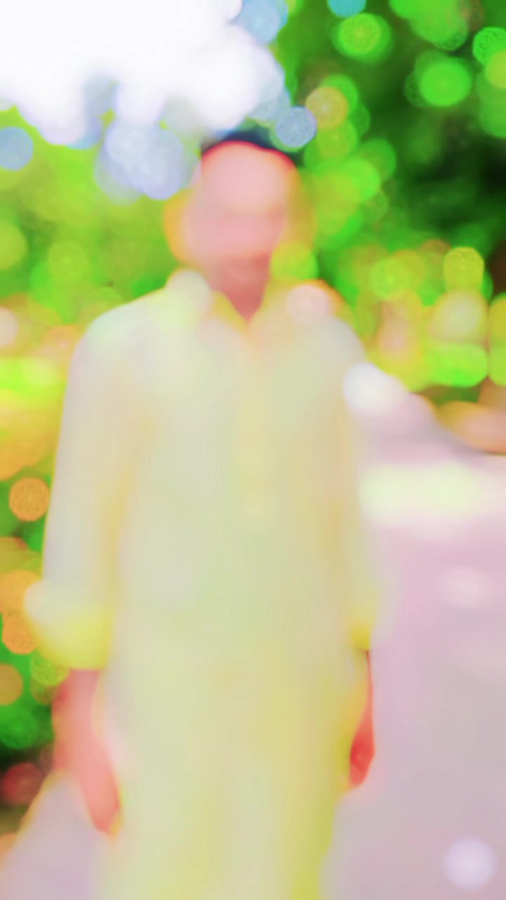 @༒͢🖤⃝  🇧asharat 🖤⃝ꪮجٹ♡ ★࿐
