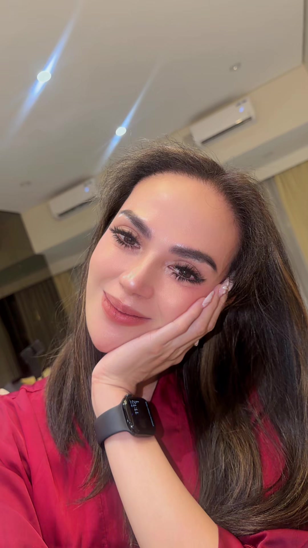 @Rosenda Casaje