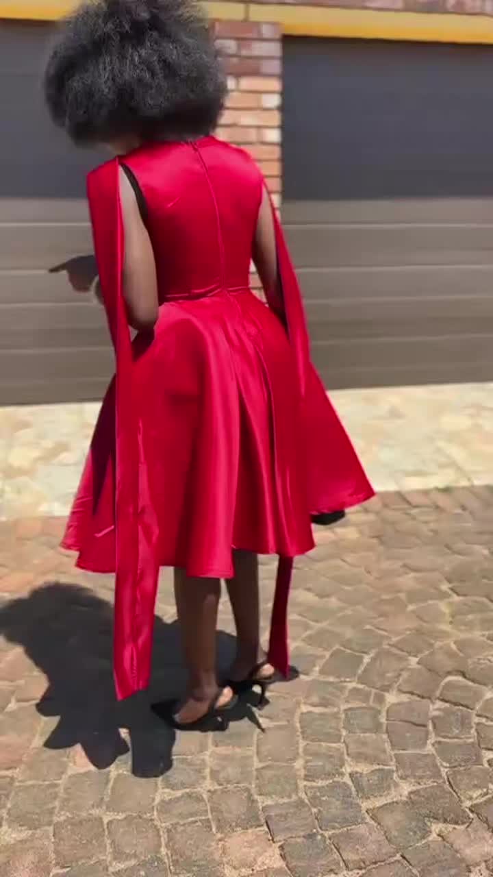 @Anastasia Designs