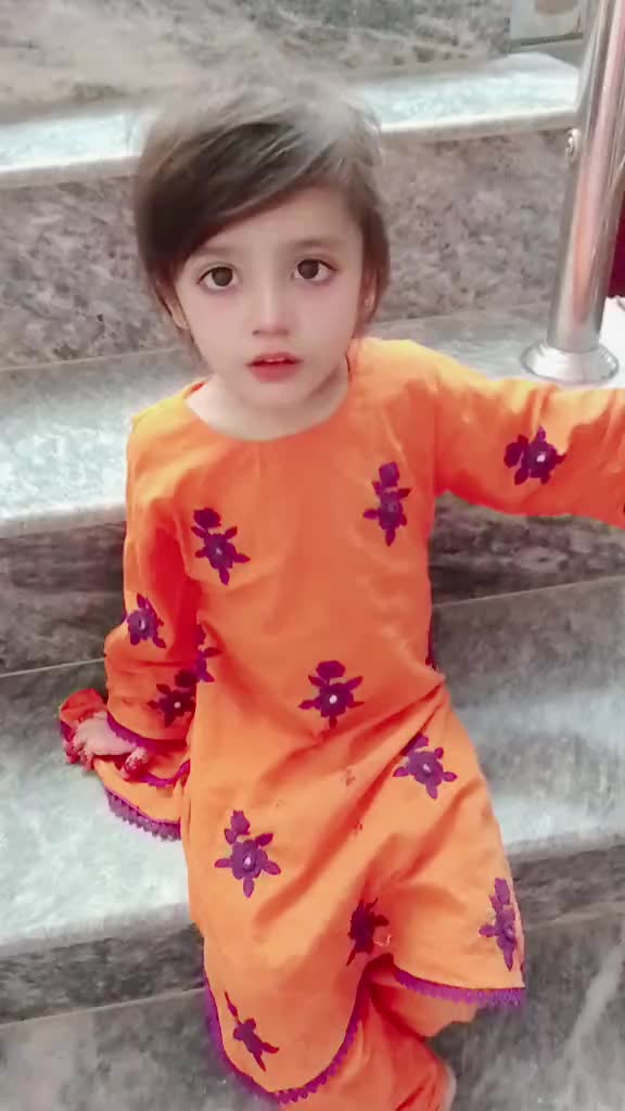 @💯F🥀i❌y🎶a🎼z🇹🇷Jutt🌹🔥