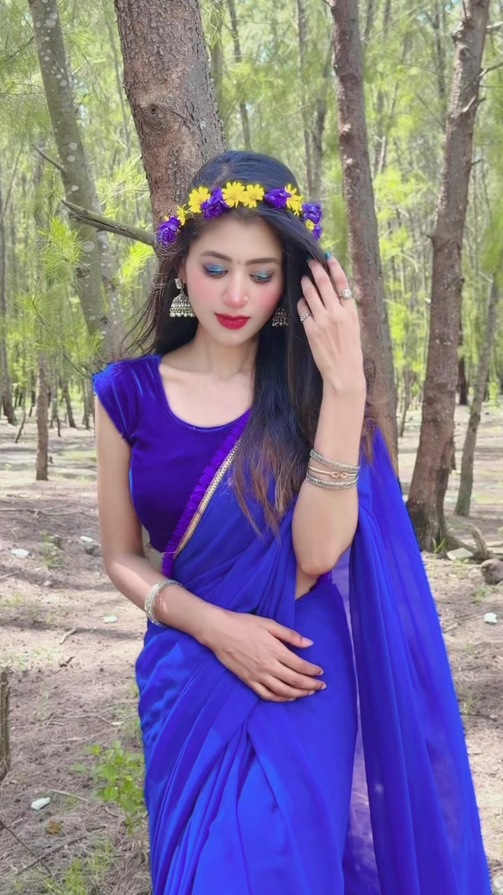@afridirusha35