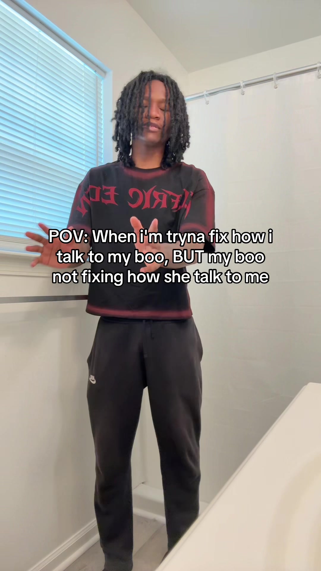 @ZayWITHApurplebonnet💂🏾♂️