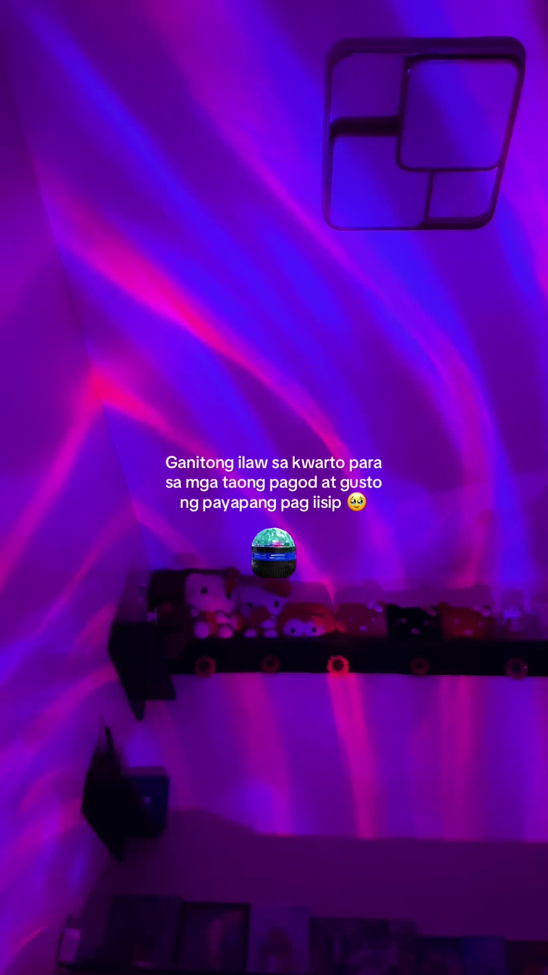 @mitchcangayo