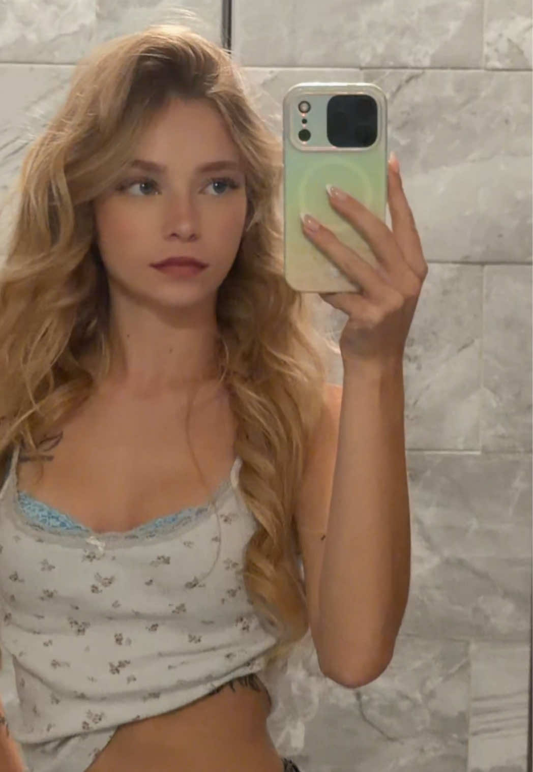 @daniellee.rosee