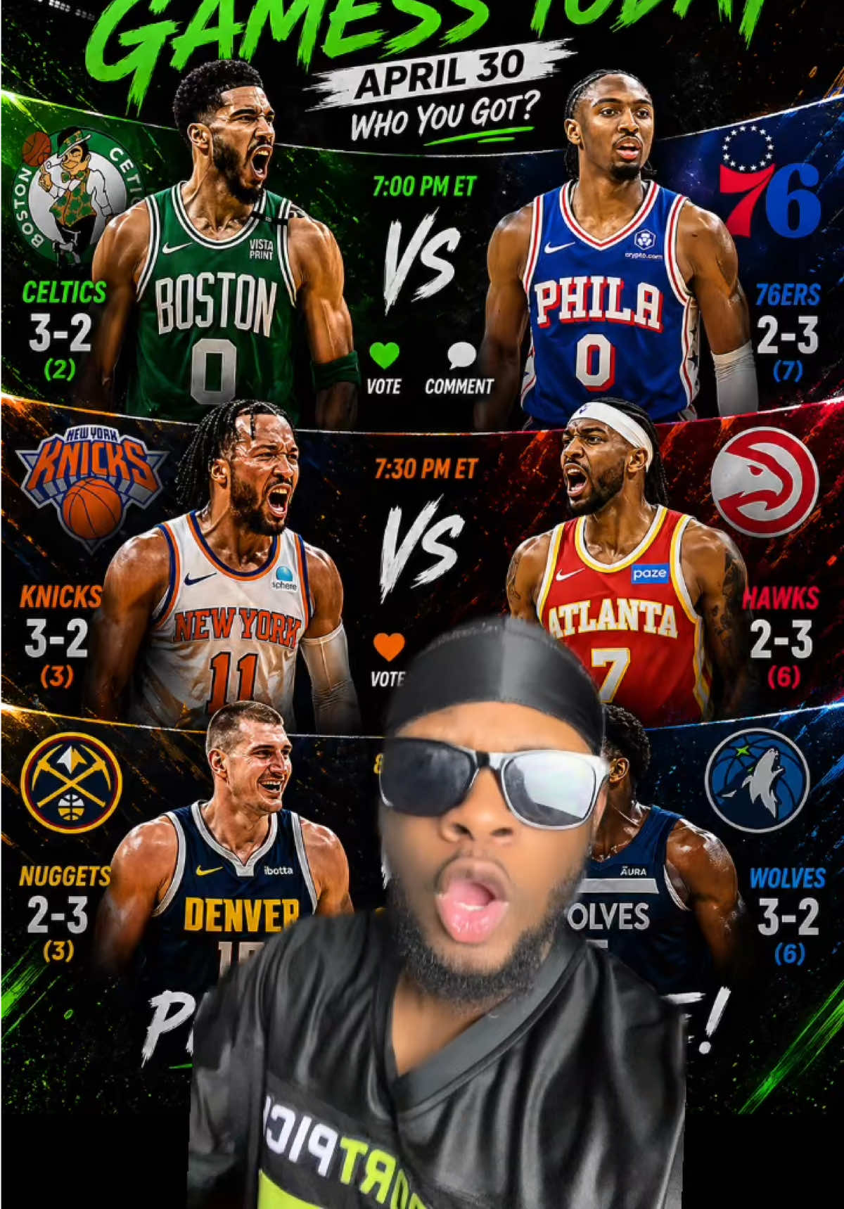@MySportPick