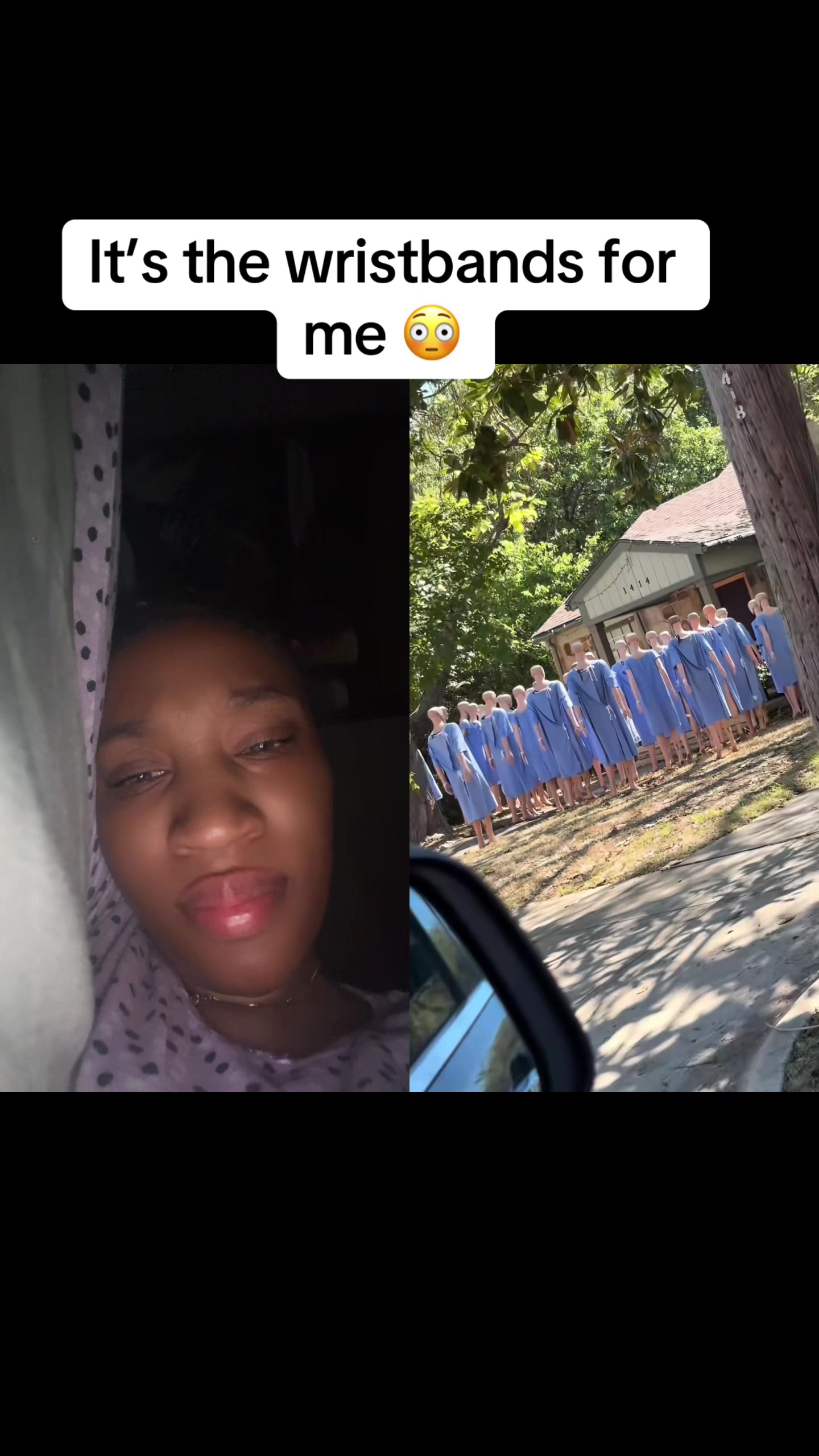 @Queenleo28✨| CONTENT CREATOR