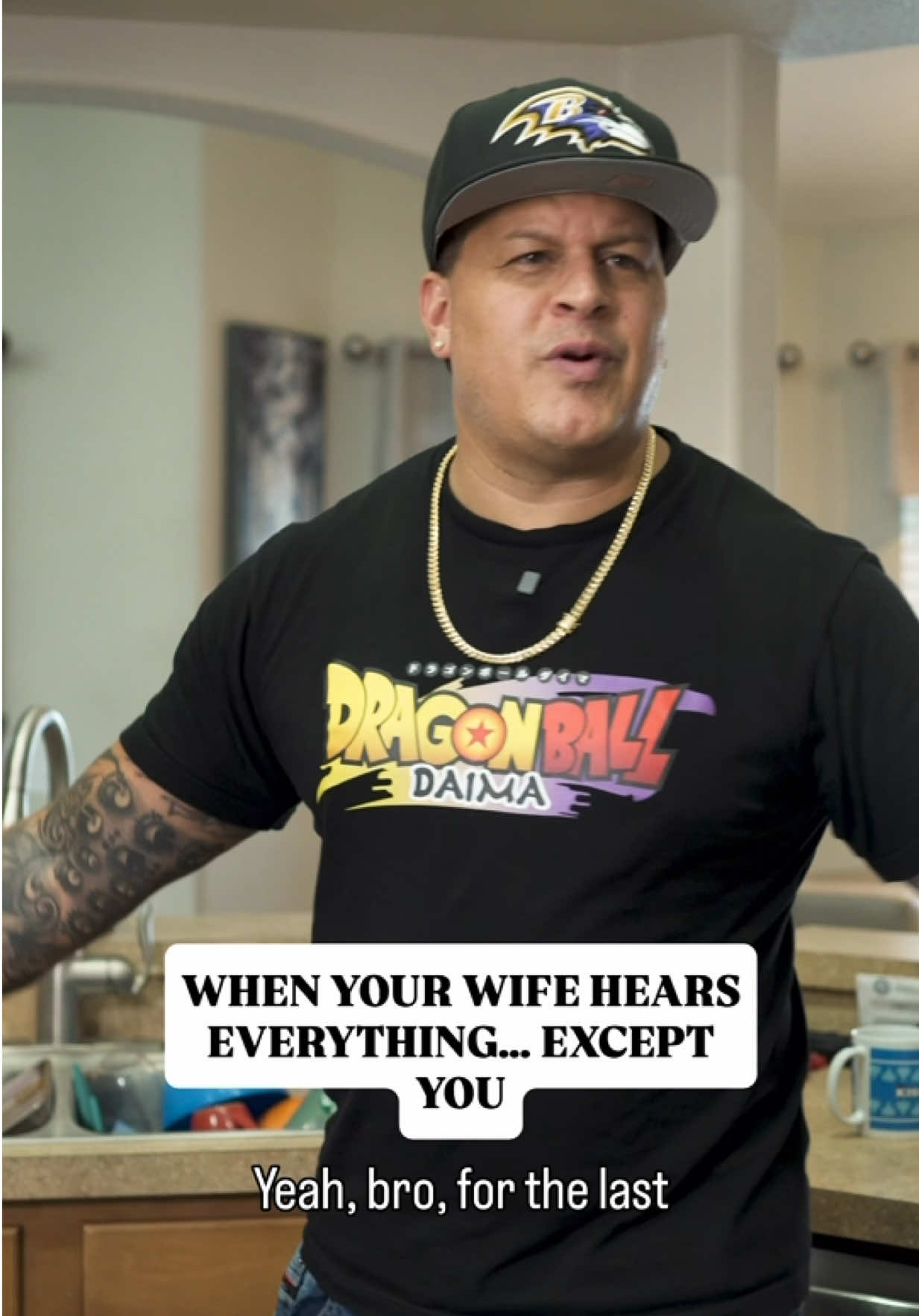 @SWAGmodovars