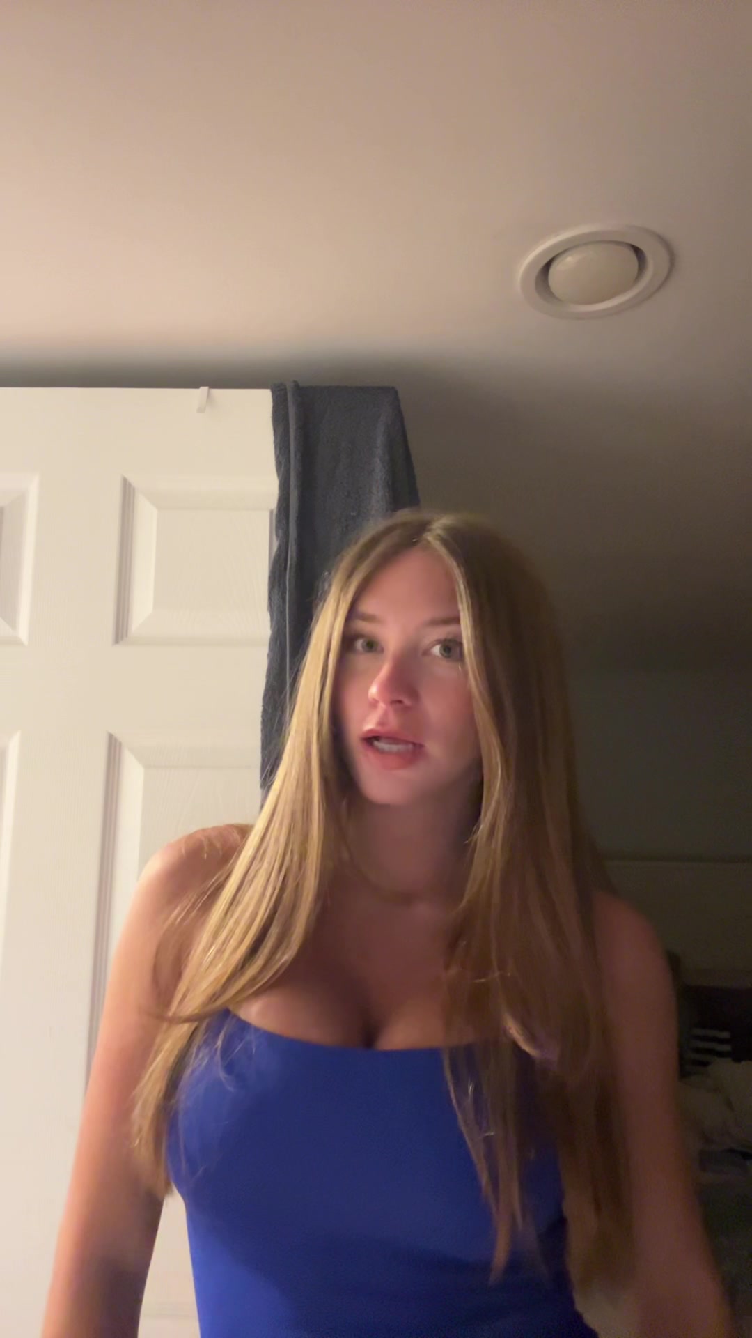 @jordyn