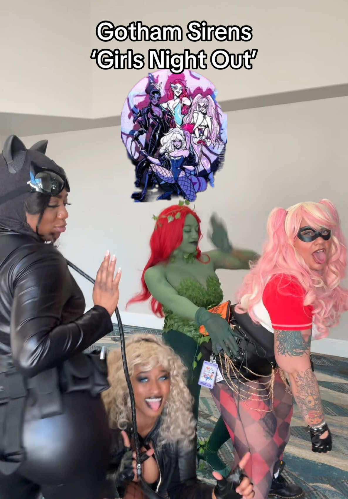 @Sailor Senpai 💫