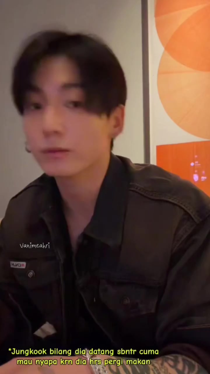 @Minmeahri