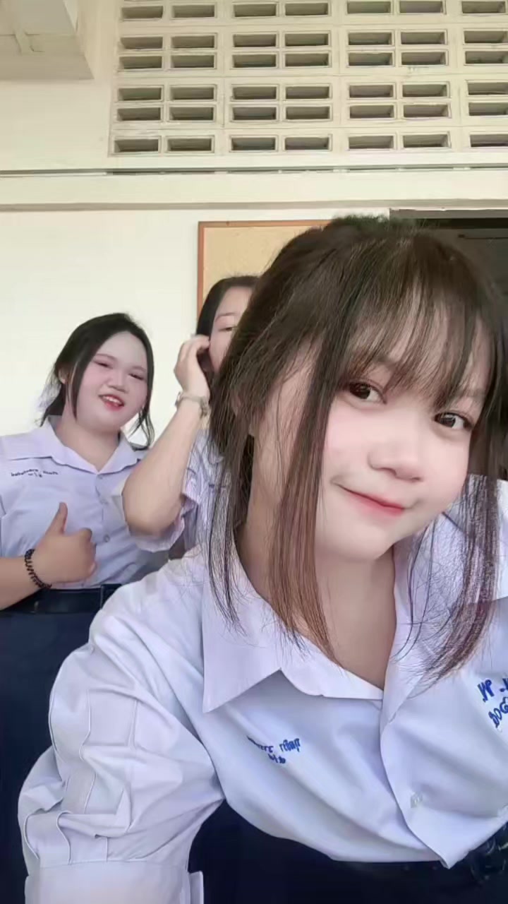 @น้องต้นข้าว