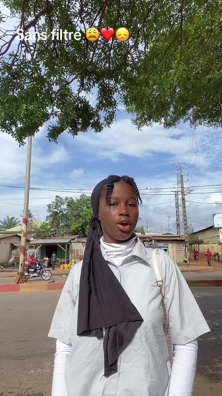 @𝐙𝐞𝐧𝐚𝐛+𝟐𝟐𝟒❣︎🇬🇳